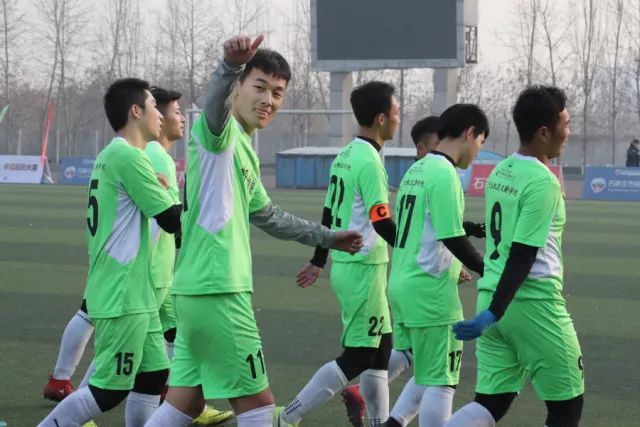 中国队官宣世界杯12人大名单 孙铭徽方硕落选