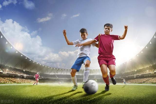 官宣：辽宁男篮与赵继伟达成两年D类合同续约