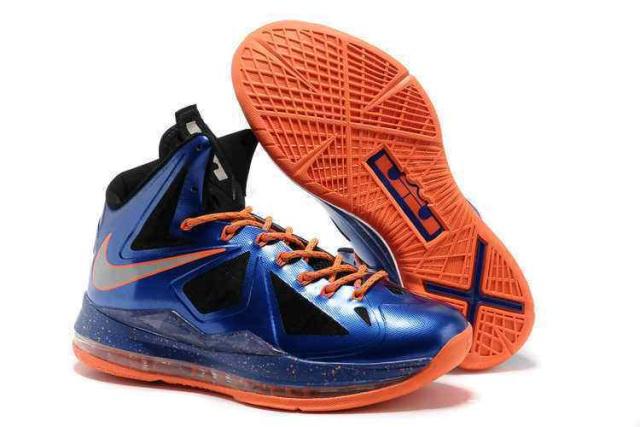 徐梦桃等4名女运动员获全国三八红旗手称号