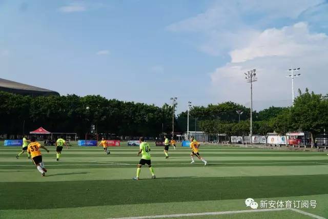 盖利28+12+6+7詹姆斯30+16 浙江送天津13连败