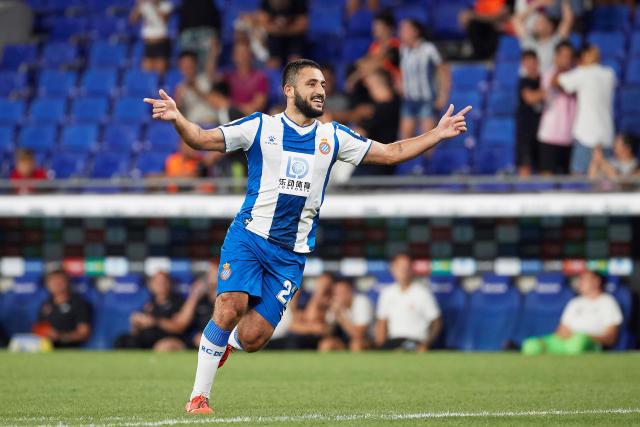 英联杯-孙兴慜角球破门迪亚洛破门 曼联3-4热刺