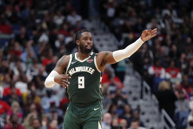 英超：曼城主帅瓜迪奥拉否认争冠势头逆转