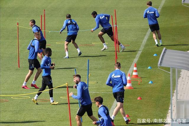 赔率前瞻:1赔1.19！姆巴佩复出助法国大胜晋级